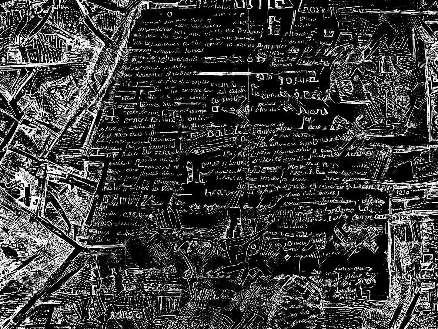 𐠀𐠰𐠦𐠡𐠩 (anthropos) Print