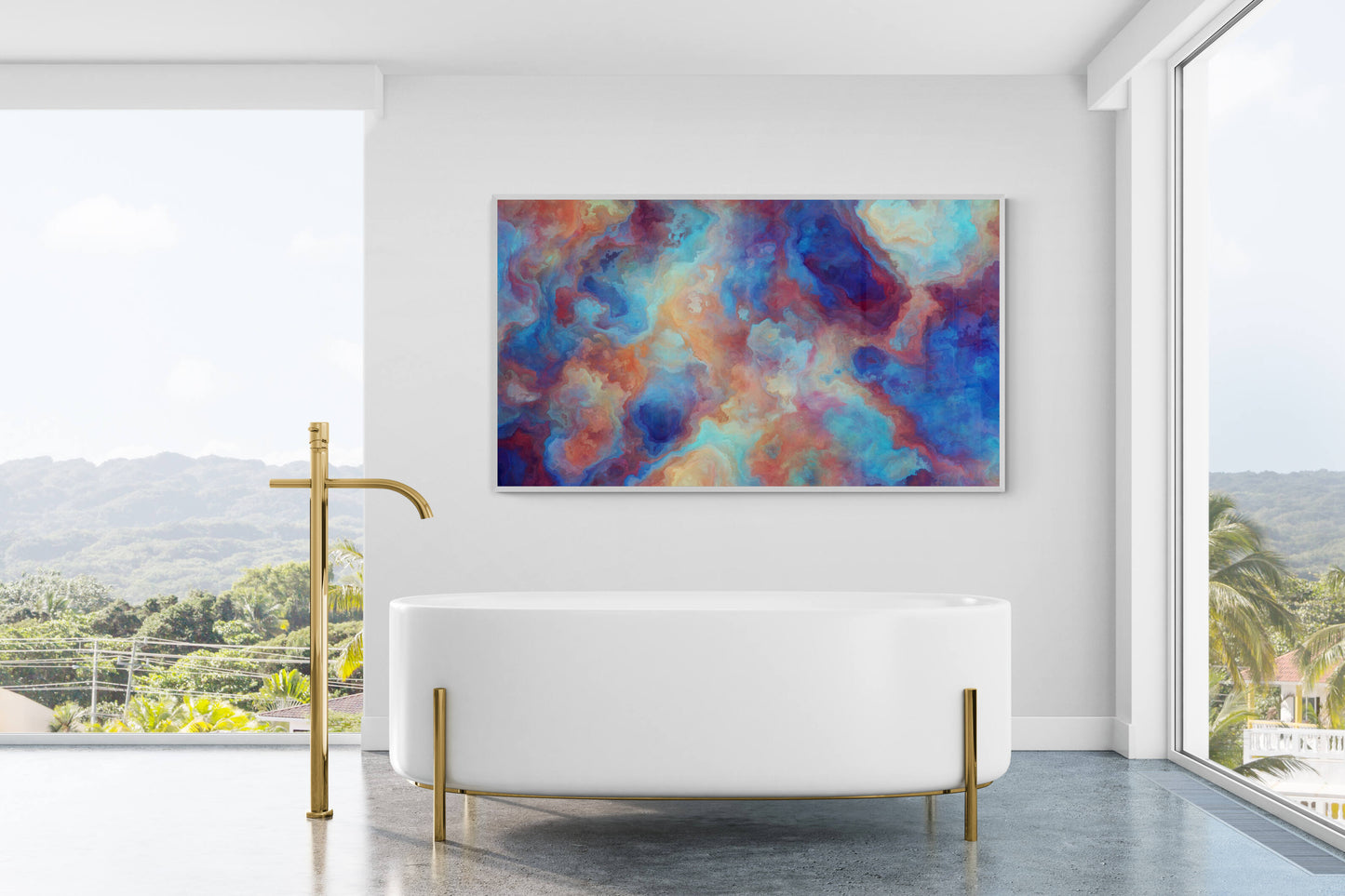 Chromasoma CCO1