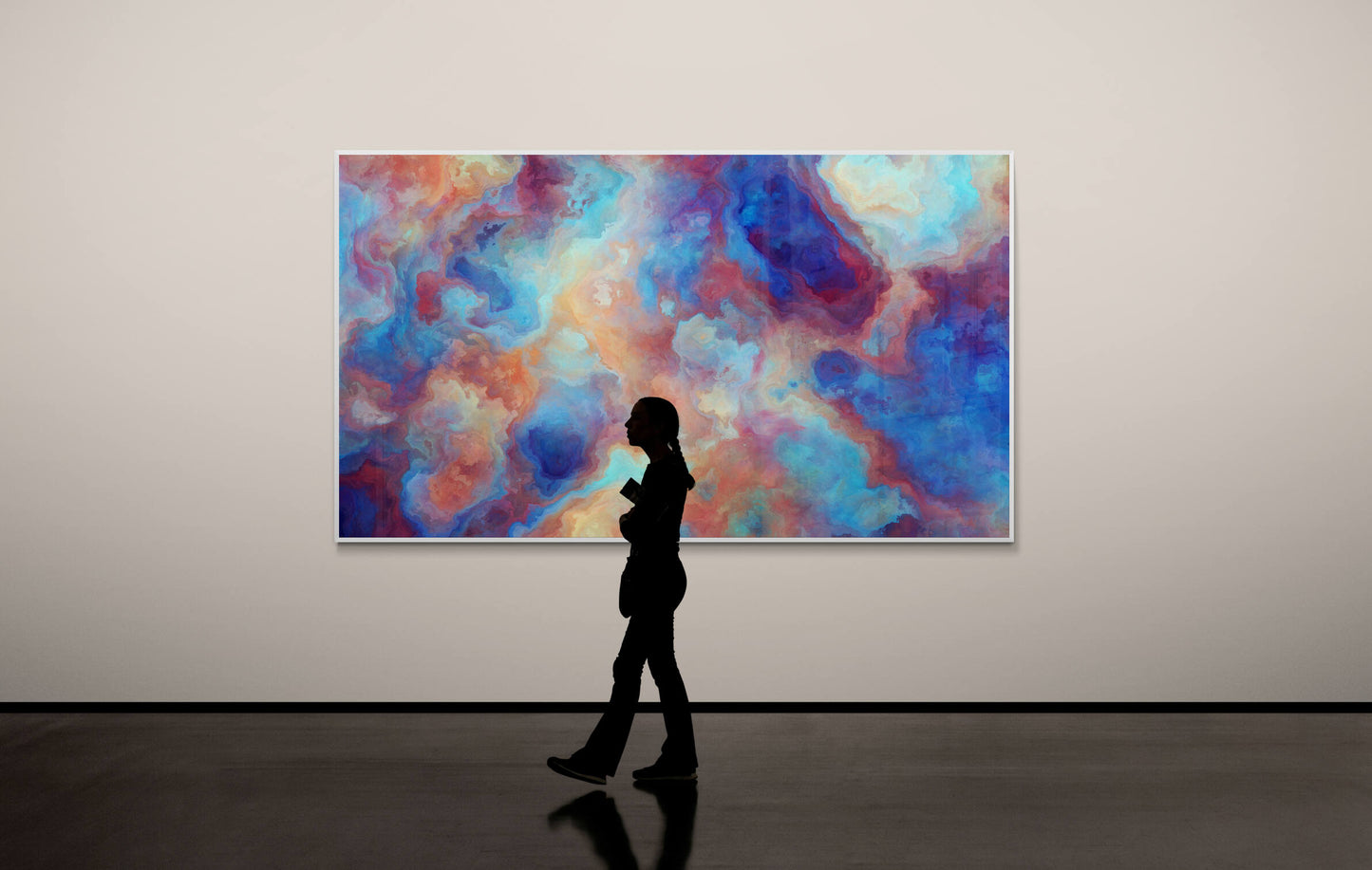Chromasoma CCO1